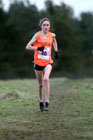 Senior Women, No 46